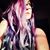 Krystle Craig's profile image