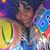Panetrovia Anthony's profile image