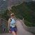 Julia Fretschl's profile image