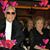 Lori M Geller's profile image