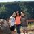 Debbie Siravo's profile image