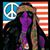 Carrie Wright's profile image