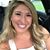 Hillary Nichole FitzHugh's profile image