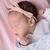 Denise Blankenship's profile image