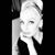Tiffany Dutra's profile image