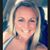 Ashli Langston's profile image