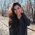 Hadley DeQuillettes's profile image