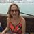 Josilene Tavares's profile image