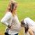 Candi Franklin's profile image