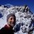 David Wasson's profile image