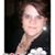 Melisa L Ballard's profile image