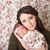 Teagan Vick's profile image