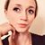 Marija Yanka's profile image