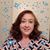 Debbie Wright's profile image