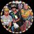 Roberta Crowe's profile image