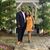 Joi McClary's profile image