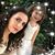 Nermine Rabah Harb's profile image