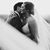Lauren Willer's profile image
