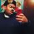 Thomas Williams's profile image