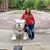 Ceara Aleywine's profile image
