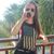 Angelica Josefsson's profile image