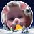 William Ault's profile image