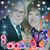 Ruth Woollard's profile image
