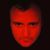 Matthew Bogers's profile image