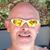 Paul Young's profile image