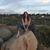 Marlee Lavonne's profile image