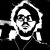 Alex Brouillet's profile image