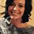 Jill Hutchinson's profile image