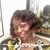 Jaurene Blacklock's profile image
