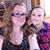 Colleen Collet's profile image