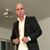Andres Blanco's profile image