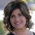 Sharon Kotsonas's profile image