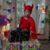 Monica Rz's profile image