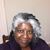 Deneise Francis's profile image