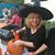 Colleen Marie Reilly-Birmingham's profile image
