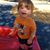 Tami Lollis's profile image