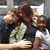 Tiffany Cadenhead's profile image