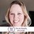Bobbi Jo Bromley-Matthew's profile image