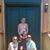 Amber Detwiler- Shultz's profile image