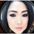 Rita PauLus's profile image