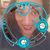 Jenny Fletcher's profile image