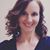 Samantha Childers's profile image