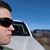 Patrick Tadlock's profile image