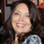 Andrea Charles's profile image