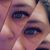 Davina Marie Jelich's profile image