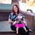 Stacy Ann Kranzler's profile image